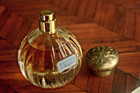 parfum champagne nouveau nom